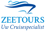 prijs cruise middellandse zee